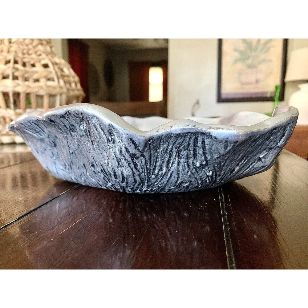 Wilton Ametale unique handmade